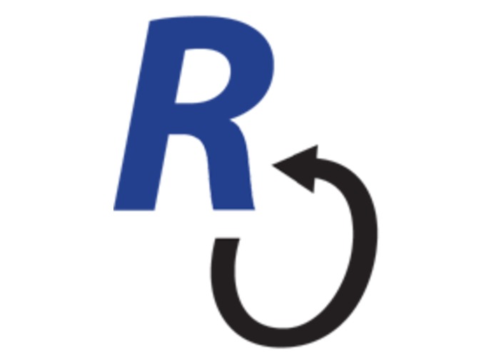 TaxaViewer – screenshot 1