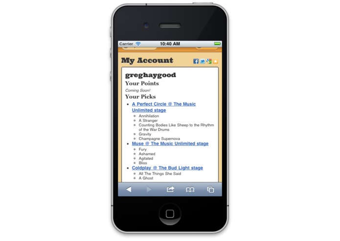 Set Pickr – screenshot 5