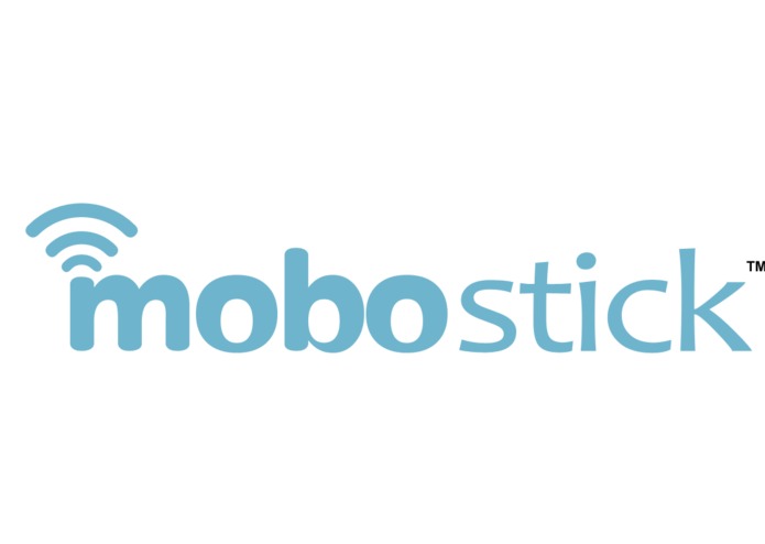 Mobostick – screenshot 1