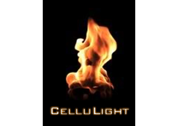 CelluLight – screenshot 1