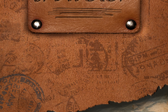 traveler