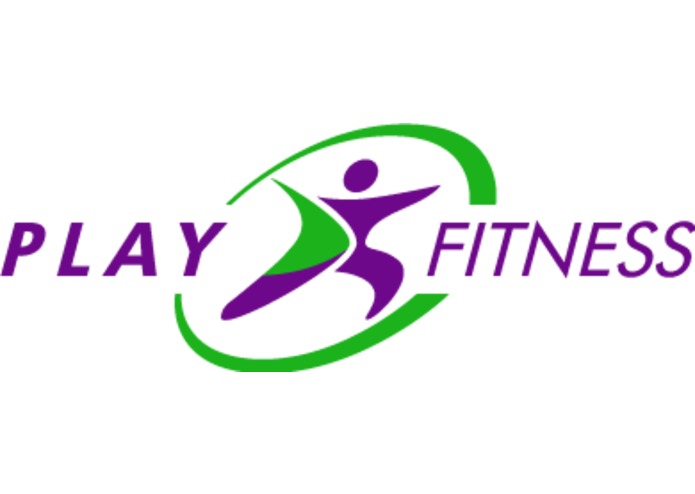 PlayFitness – screenshot 1