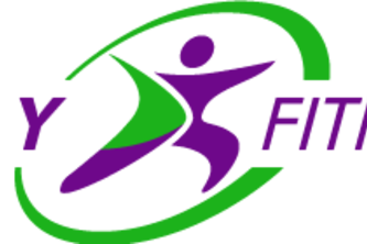 PlayFitness