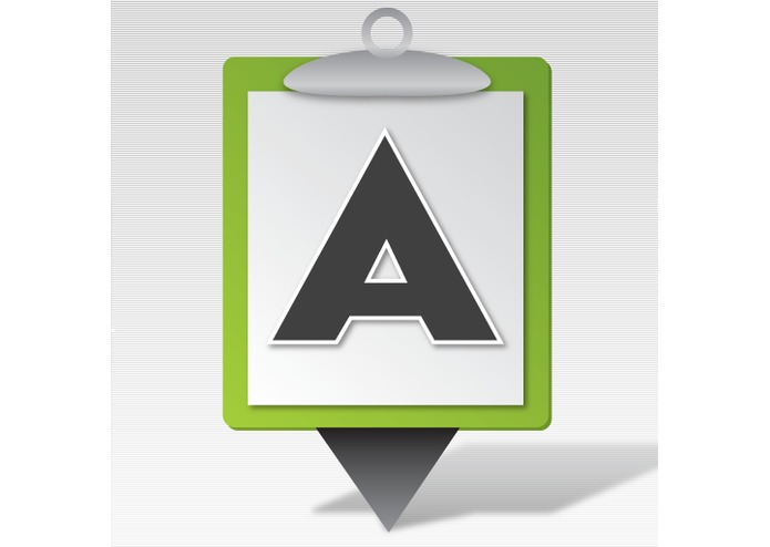 Appetition – screenshot 1