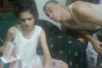 Majed El Zein