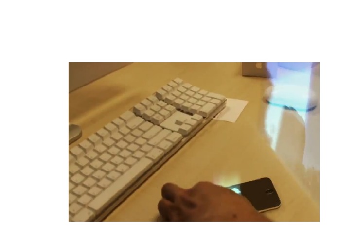 suresh – screenshot 1