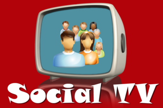 SocialTV