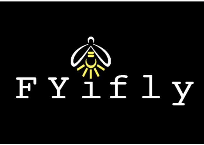 FyiFly - Staying Active in NYC! – screenshot 1
