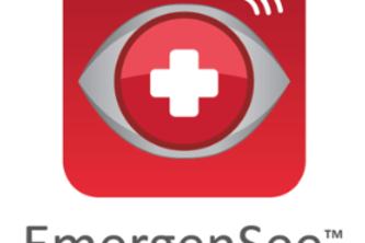 EmergenSee