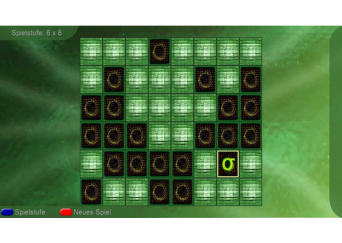 Memory – screenshot 3