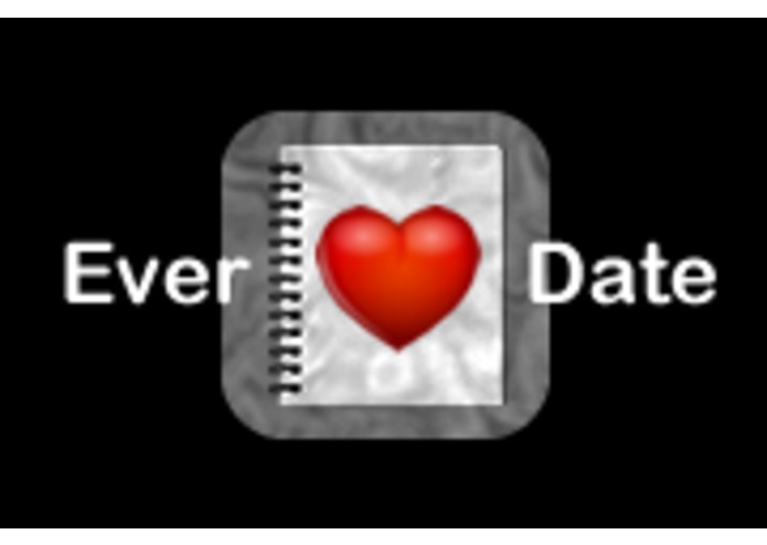 Everdate – screenshot 4