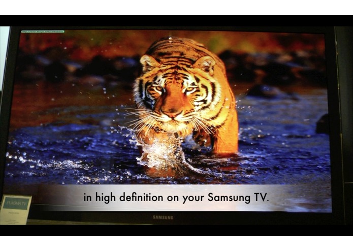 HD Slide Show Creator – screenshot 4