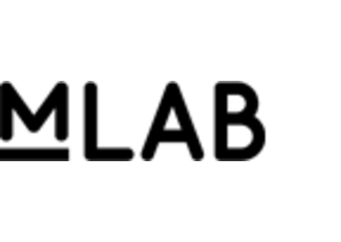 Network Diagnostic Tool – screenshot 2