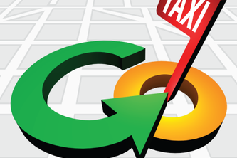 Go-Taxi.biz