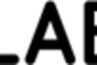 Network path & application diagnostics