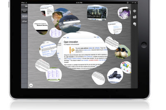 Lassoo The Web for Evernote