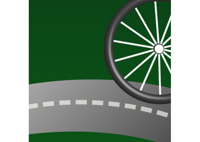 Spokes NYC – screenshot 1