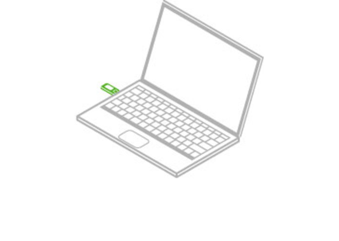 4GAFRICA-TAke-IT-With-You internet – screenshot 2