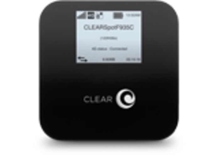 4GAFRICA-TAke-IT-With-You internet – screenshot 4