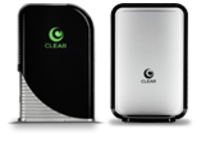 4GAFRICA-TAke-IT-With-You internet – screenshot 5