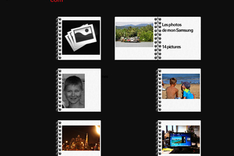 Photoservice.com