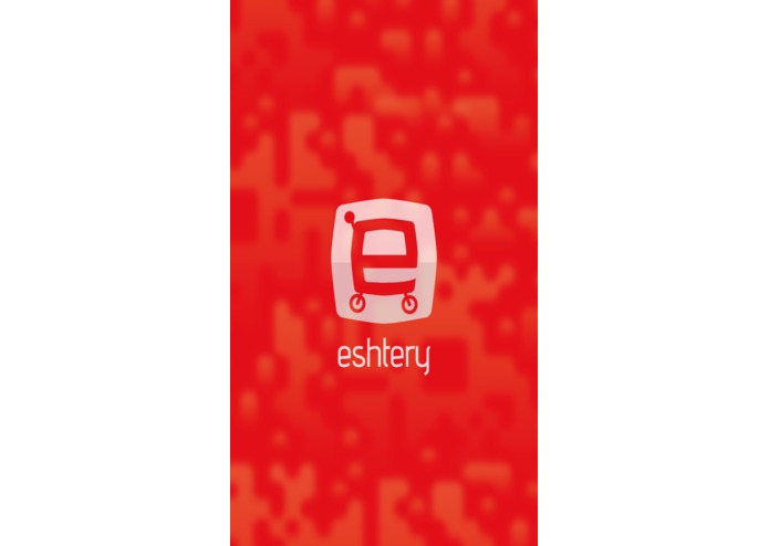 eshtery (buy in Arabic) – screenshot 1
