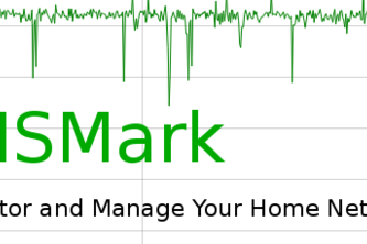 BISMark: A Broadband Internet Service Benchmark