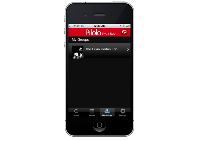 Pilolo – screenshot 4