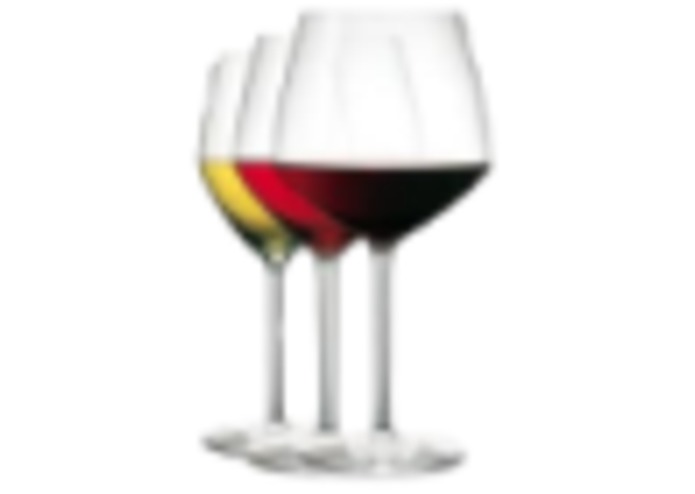 Plats et Vins – screenshot 2