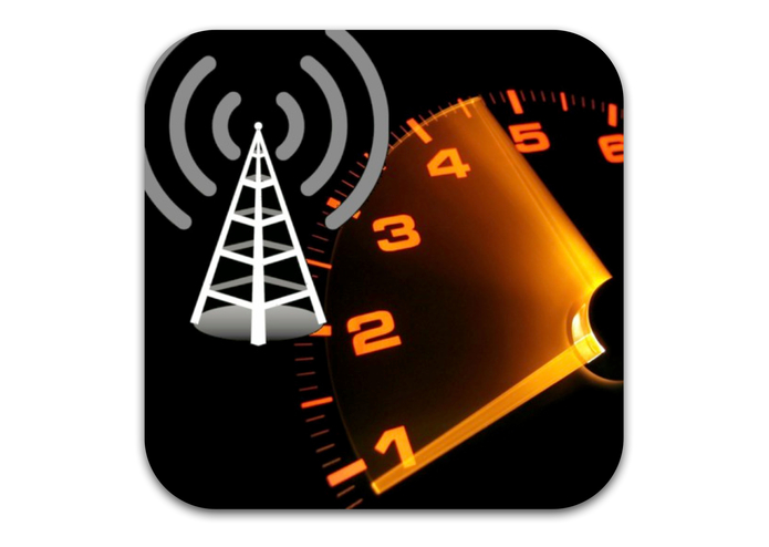 MobiPerf: Mobile Network Measurement System – screenshot 1