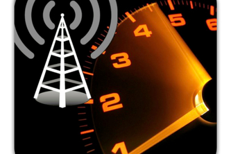 MobiPerf: Mobile Network Measurement System