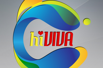 hiVIVA