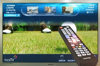 TrickTV