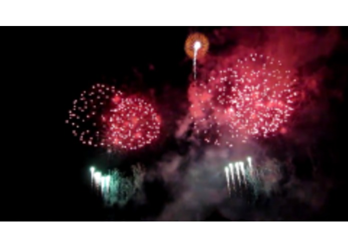 Décoration TV – screenshot 1