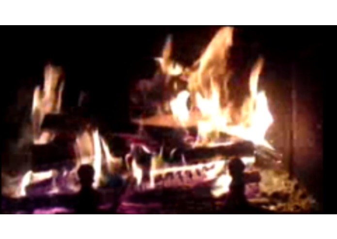 Décoration TV – screenshot 2