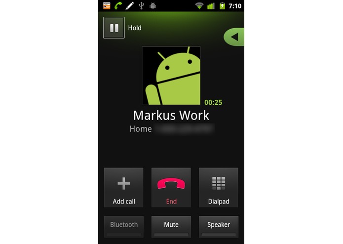 Scribble Smart – screenshot 2