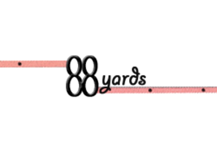 88 Yards – screenshot 2