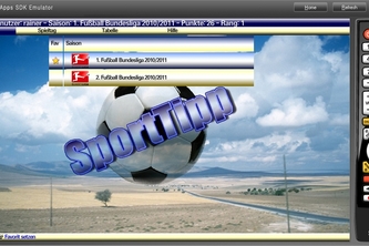 SportTipp