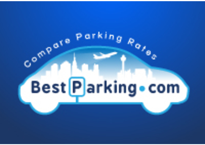 Parking Finder (BestParking.com) – screenshot 4