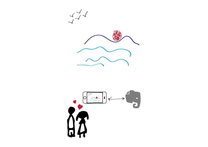 U&Me – screenshot 4