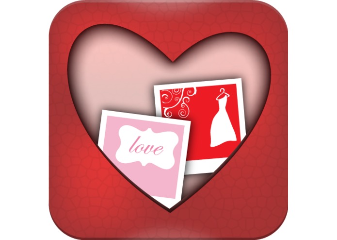 Wedding Boards – screenshot 3