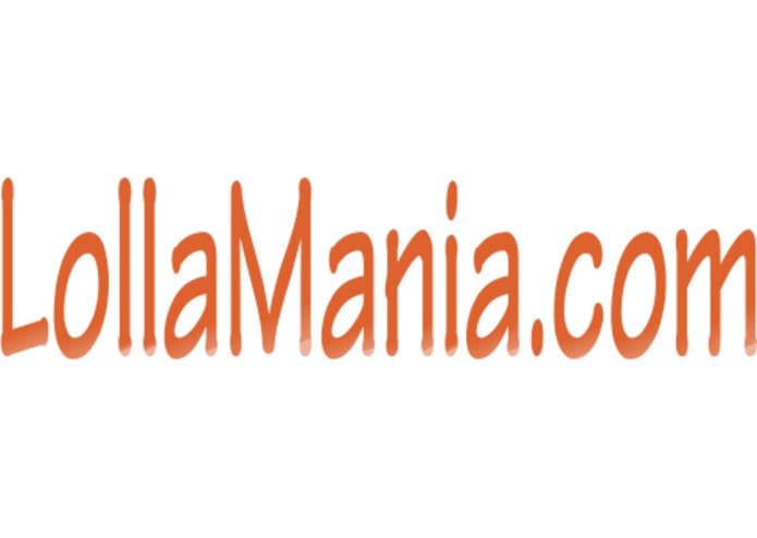 Lollamania! – screenshot 1