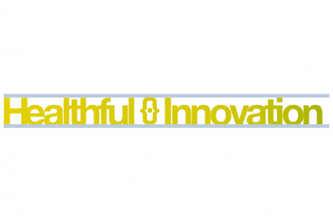 Healthful Innovation