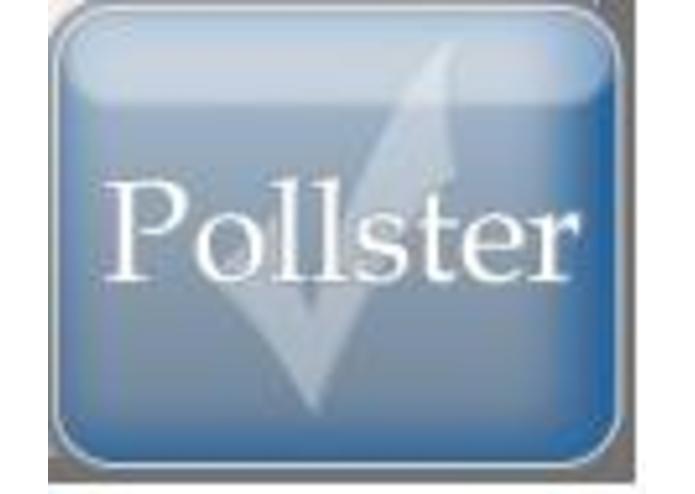 Pollster: Polling at its finest – screenshot 1