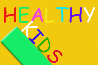 Healthy Kids