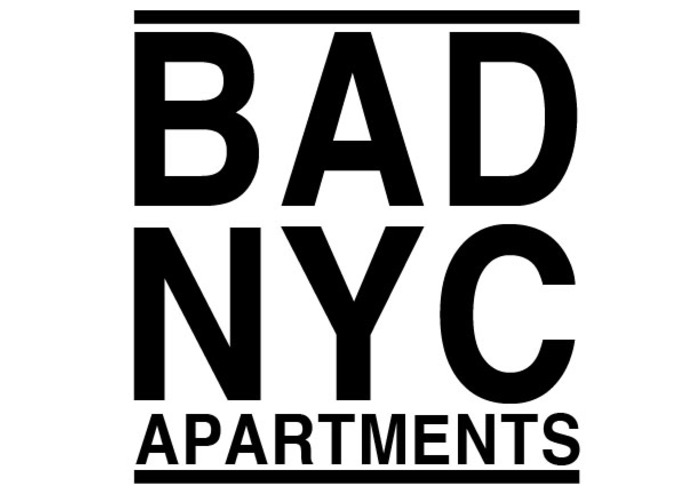 Bad NYC Apartments – screenshot 1