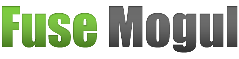Fuse Mogul® | Devpost