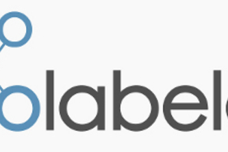 bioLabeler