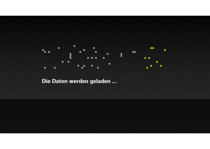 BONG.TV – screenshot 2