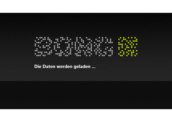 BONG.TV – screenshot 3